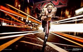 kupy wrestling wallpapers the latest source for your wwe wrestling wallpaper needs mobile hd and 4k resolutions available blog archive raw is edge wrestling wallpaper kupy wrestling wallpapers wwe wrestling wallpaper