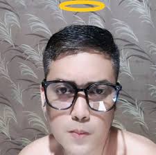 WATCH: Iba pang uri ng likido tulad ng pabango at lotion, bawal na rin sa  MRT. Tinutukan 'yan ni Ivan Mayrina. Sa mga Kapuso abroad, tumutok o  mag-subscribe sa GMA Pinoy TV,