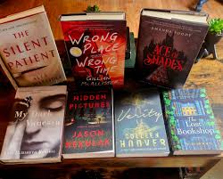 looking to trade for 102, have 96