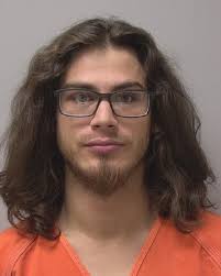 CRIME: Marathon County Felony Gallery for Jan. 30, 2025