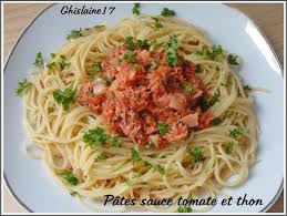 Plat Complet Avec Pates Ou Pdt Fromage Jambon Ou Lardon Ghislaine Cuisine Recettes De Cuisine Pate Sauce Tomate Plats Complet