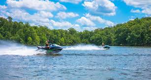 Maybe you would like to learn more about one of these? Visit Missouri Articles Couples Getaway At Lake Of The Ozarks