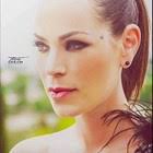 Maria Elena Gomez Barba (10040165)