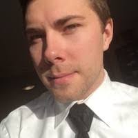 Stacey Latimer's Instagram, Twitter & Facebook