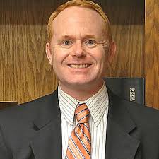 OUR TOP 10 FAVORITE MEDIATION BLOGS