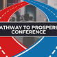 Pathway to Prosperity Conference 2025 event image