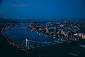 Maybe you would like to learn more about one of these? Jxyjldjgg1soim