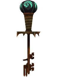 You should always try to have a spare set of keys made vehicles your vehicles but this can be expensive if you have a newer vehicles with a chip encoded key. Skeleton Key Skyrim Elder Scrolls Fandom