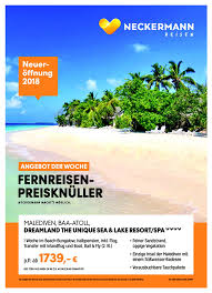 Ab welchem zeitpunkt ein schwangerschaftstest. Malediven Fruhbucher Urlaubsreisen U Malediven Angebote 2019 Gunstige Pauschalreisen Mit Flug Rundreisen Mit Baden Kombireisen City Strandurlaub Mit Flug
