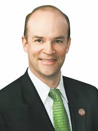 Dever: School funding fight not over