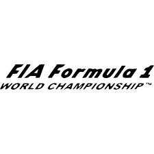 Red bull racing formula one team logo, color, svg. Fia Formula 1 Download Logo Icon Png Svg