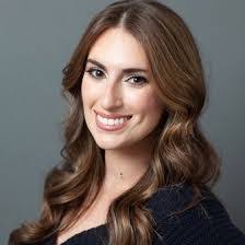 Benjamin Lattanzio's Instagram, Twitter & Facebook