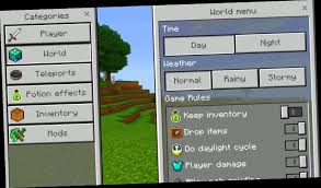 Here is the list of the different game commands available in minecraft java edition (pc/mac), pocket edition (pe), windows 10 edition and education edition. How To Hack Minecraft Pocket Edition Minecraft Pocket Edition Pocket Edition How Do You Hack