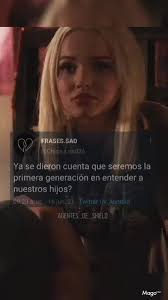 Frases tristes para WhatsApp en 1 de octubre