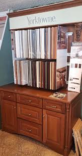 Past cabinet tests at consumer reports proved that you can have these and other once exclusive features yet still wind up with shoddy construction. Best Buy Supply Inc Cabinet Brands