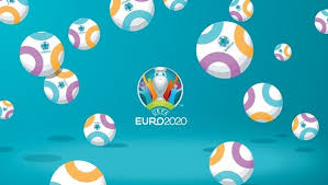 Çeyrek final eşleşmelerinde ise dev bir maç oynanacak. Euro 2020 Ceyrek Final Ne Zaman Nerede Saat Kacta Oynanacak