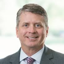 6841 Benjamin Franklin Dr, Columbia, MD 21046