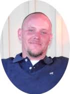 Aaron Christopher Overman Obituary March 27, 2015