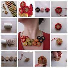 43 More Diy Wine Cork Crafts Ideas Diy Projects Wine Cork Jewelry Cork Jewelry Wine Cork Crafts