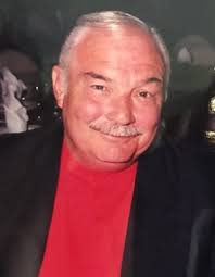 Ballard & Sons Funeral Homes