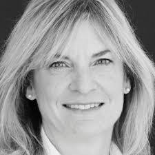 Wallace Workmaster's Instagram, Twitter & Facebook