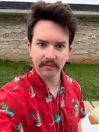 Malachi Warner (@malachiwarner03) • Instagram photos and videos