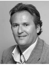 Alexandre GUICHARD (RocTool à LE BOURGET DU LAC)