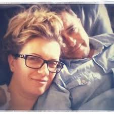 Deborah Valeri (@devellis5)