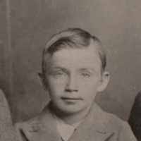 Walter Lester Marley (1890–1960)