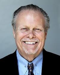 Jeff Odum's Instagram, Twitter & Facebook