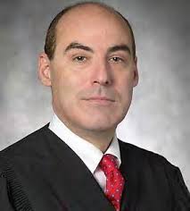 June 29, 2023 edition of the Bay Area Reporter by Bay Area Reporter