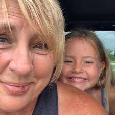 Theresa Stumpf (@theresa.stumpf.9) • Facebook