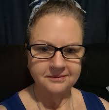 Jewelee's Spiritual and Life Coaching