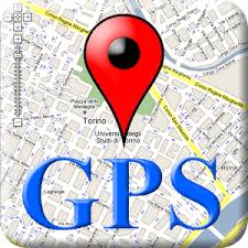 Image result for GPS
