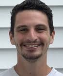 Clay Murphy, JD '24, Author at NYU Journal of Intellectual Property &  Entertainment Law