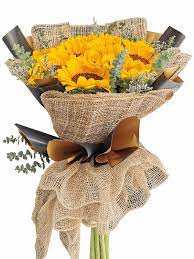 Maybe you would like to learn more about one of these? Affordable Flower Delivery To Santa Rosa City In The Philippines