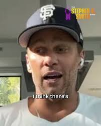 @barstoolsports's video Tweet