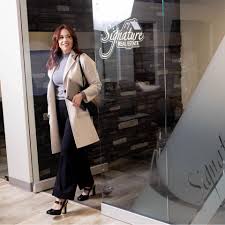 Profile for Devon Doran