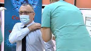 We did not find results for: Ministrul EducaÈ›iei Sorin Cimpeanu N A IndrÄƒznit SÄƒ È™i Arate MuÈ™chii A LÄƒsat CÄƒmaÈ™a Pe El È™i A Deschis Fereastra Pentru Vaccinare Video Ziarul National
