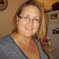 Silent No More by Krista K. Hatch