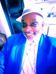 Favorite Movie Quotes and Memories Shared Among Gen X Members