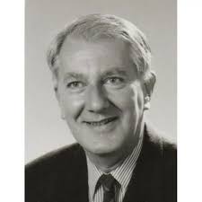 Touching tributes to Devon loved ones that we have lost