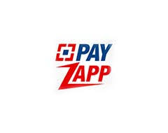 Get offers on online shopping, dining, travel, lifestyle. Payzapp Promo Codes Offers 25 Cashback Coupons Aug 2021
