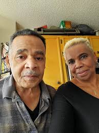 MSgt. James E. Kornegay Jr. Obituary (2024)