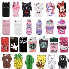 From city streets to jungle treks, every aspect of this holster was made with you in mind. Pin On Starbucks Iphone Case