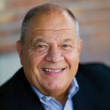 The ANGRY Tither is a sermon clip...