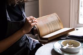 Souffle Au Potimarron Risotto Au Potiron Creme Brulee Au Butternut Kitchen Stories W Benedicte Mesny The Parisian Kitchen Ophelie S Kitchen Book Potiron Butternut Potimarron