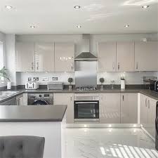 We did not find results for: Modern Design High End Kitchen Cabinets With Clean Handle Less Look Buy Modern Black Kitchen Cabinets Kitchen Microwave Cabinet Design Kitchen Cabinets With Precut Granite Countertops Product On Alibaba Com
