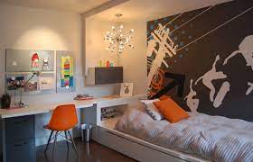 80 S Bedroom Ideas Google Search Teenage Boy Room Boy Bedroom Design Teenage Room