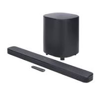 Soundbar.hu – Prémium soundbarok, hangfalak és kiegészítők